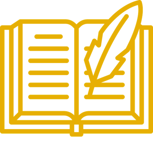 Mission Symbol (1)