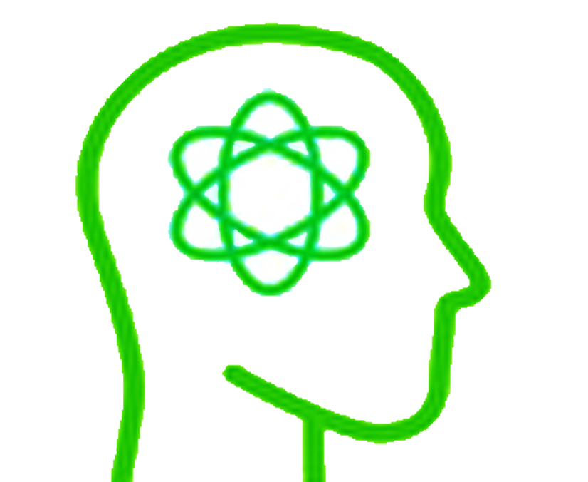 Vission Symbol