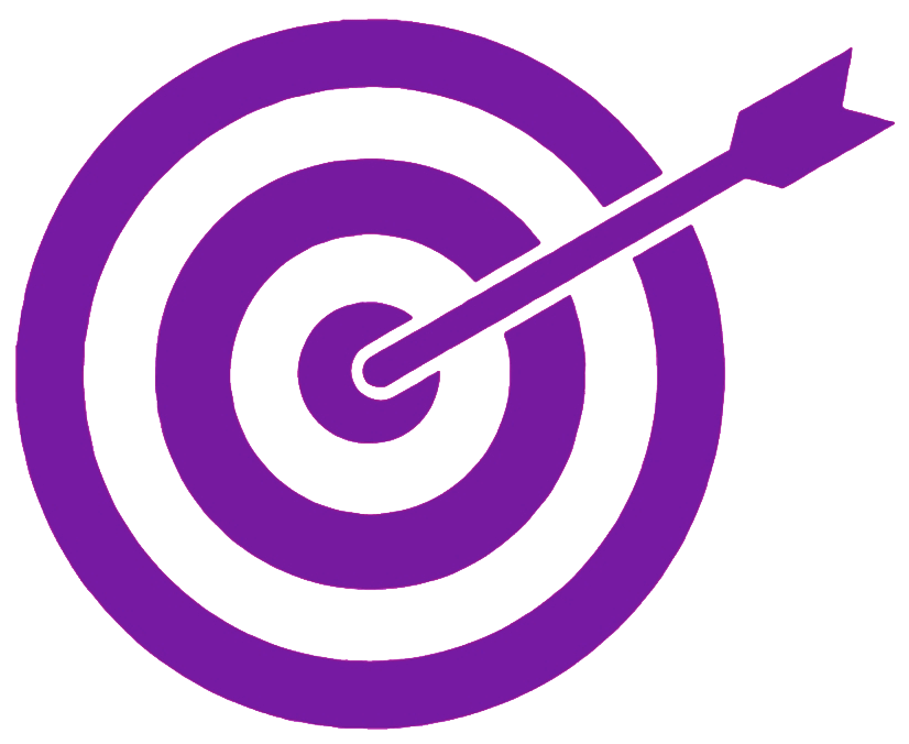 Goal Symbol